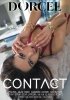 Film Erotyczny Porno DVD Contact 3